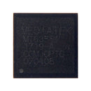 Power IC Module MT6355W