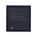 Power IC Module MT6358W