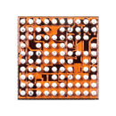 Power IC Module MT6371P