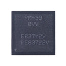 Power IC Module PM439