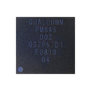 Power IC Module PM845