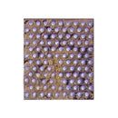 Power IC Module PM8018