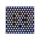 Power IC Module PM8029