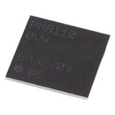 Power IC Module PM8110