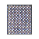 Power IC Module PM8150A
