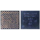 Power IC Module PM8150C