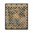 Power IC Module PM8150