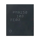 Power IC Module PM8150