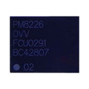 Power IC Module PM8226