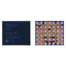 Power IC Module PM8821