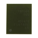 Small Power IC PM8004 for Galaxy S7