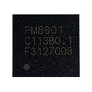 Power IC Module PM8901