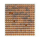 Power IC Module PM8917