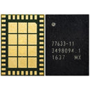 Power Amplifier IC Module 77633-11