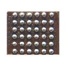 Audio IC Module 98937
