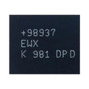 Audio IC Module 98937