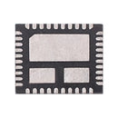 Power IC Module BQ24760