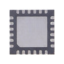 Power IC Module BQ25601