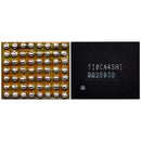 Charging IC Module BQ25970