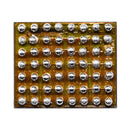 Charging IC Module BQ25970