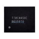 Charging IC Module BQ25970