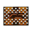 Power IC Module DA9210