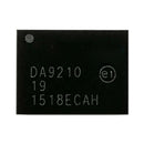 Power IC Module DA9210
