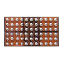 Small Power IC Module DA9214 For Lenovo K8 Note