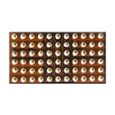 Power IC Module DA9214