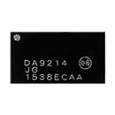 Power IC Module DA9214