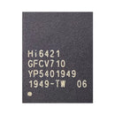 Power IC Module HI6421 GFCV710
