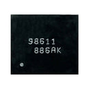 Power IC Module ISL98611 30 Pin
