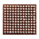 Power IC Module MAX77705C For Samsung S10