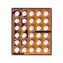 Power IC Module MT6311DP