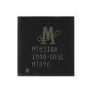 Power IC Module MT6318A