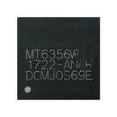 Power IC Module MT6356W