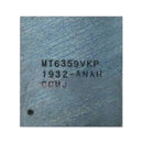 Power IC Module MT6359VKP