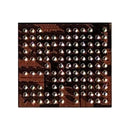 Power IC Module MU106X01-5