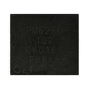 Power IC Module PM6250 102