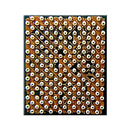 Power IC Module PM8150L 103