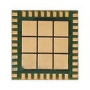 Power Amplifier IC Module RF5212A