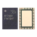 Power Amplifier IC Module RF7460