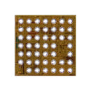 Audio IC Module RT5033