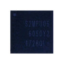 Power IC Module S2MPU06