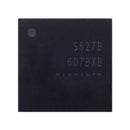 Power IC Module S527B For Samsung Galaxy S9+ / S9