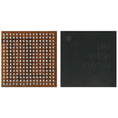 Power IC Module S560 For Samsung Galaxy S9+ / S9