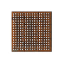 Power IC Module S560 For Samsung Galaxy S9+ / S9