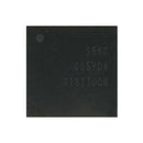 Power IC Module S560 For Samsung Galaxy S9+ / S9