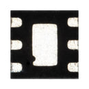 Light Control IC Module SGM3756YTDI6G