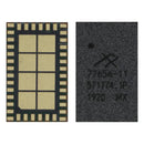 Power Amplifier IC Module 77656-11